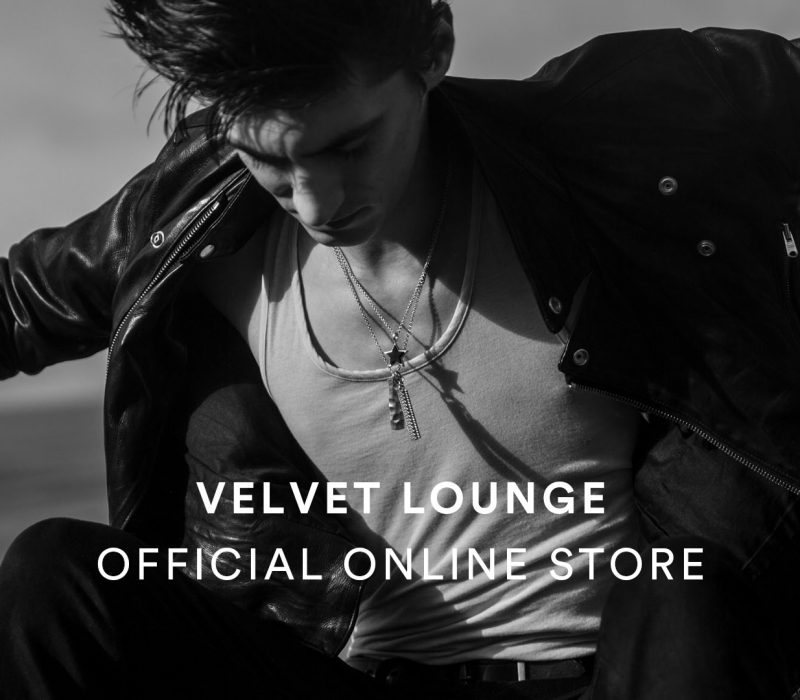 Velvet lounge 公式販売 ストア – ヴェルヴェットラウンジの数々の商品 